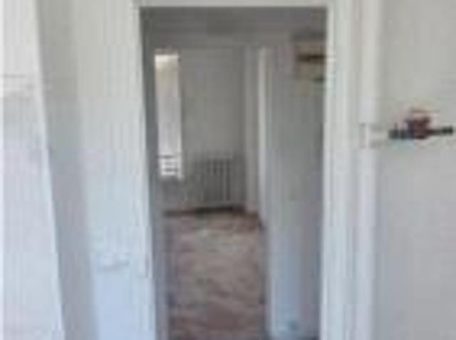 location appartement colombes 3 pièces 50 m2 hauts de seine 92700 1264 € / mois