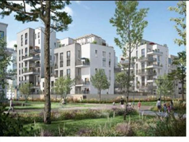 location appartement colombes 3 pièces 60 m2 hauts de seine 92700 1453 € / mois