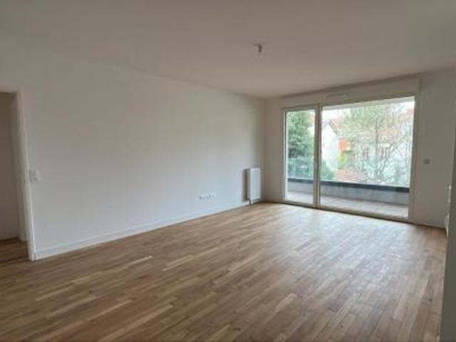 location appartement colombes 3 pièces 65 m2 hauts de seine 92700 1795 € / mois
