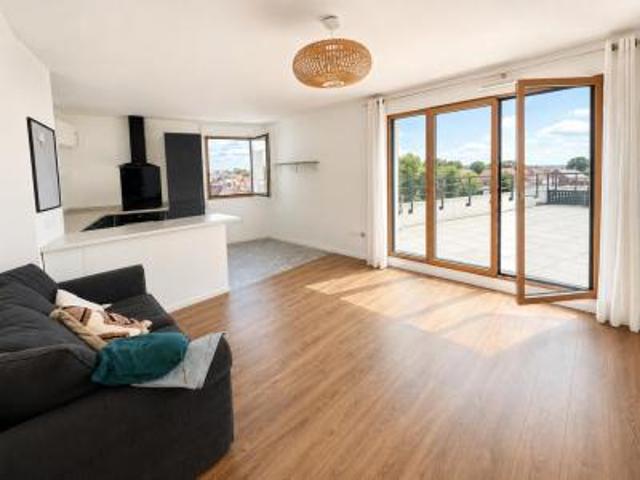 location appartement colombes 3 pièces 66 m2 hauts de seine 92700 1860 € / mois
