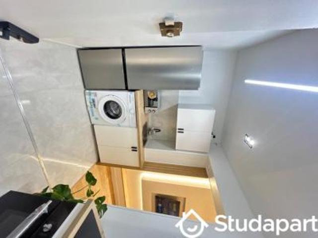 location appartement colombes 3 pièces 35 m2 hauts de seine 92700 1200 € / mois