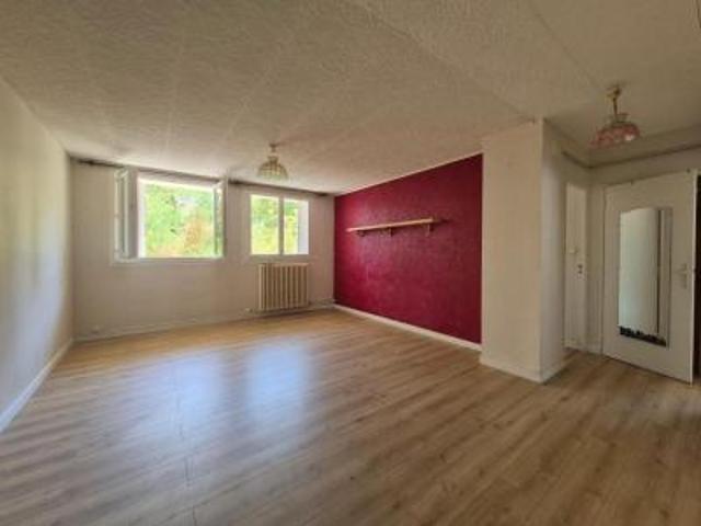 location appartement colomiers 3 pièces 58 m2 haute garonne 31770 730 € / mois