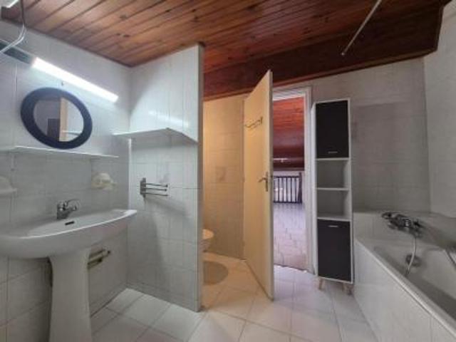 location appartement colomiers 2 pièces 39 m2 haute garonne 31770 530 € / mois