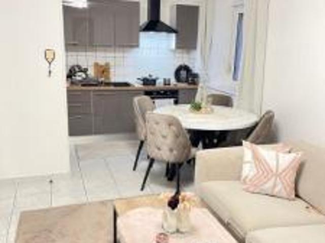 location appartement corbenay 3 pièces 50 m2 haute saone 70320 530 € / mois