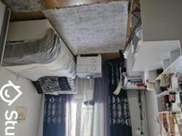 location appartement corbeil essonnes 1 pièce 14 m2 essonne 91100 470 € / mois