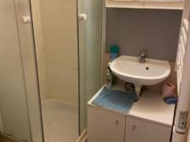 location appartement corbeil essonnes 1 pièce 15 m2 essonne 91100 650 € / mois