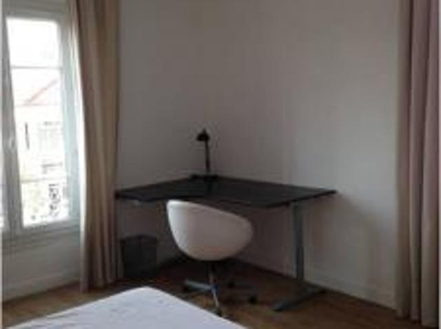 location appartement corbeil essonnes 1 pièce 18 m2 essonne 91100 650 € / mois