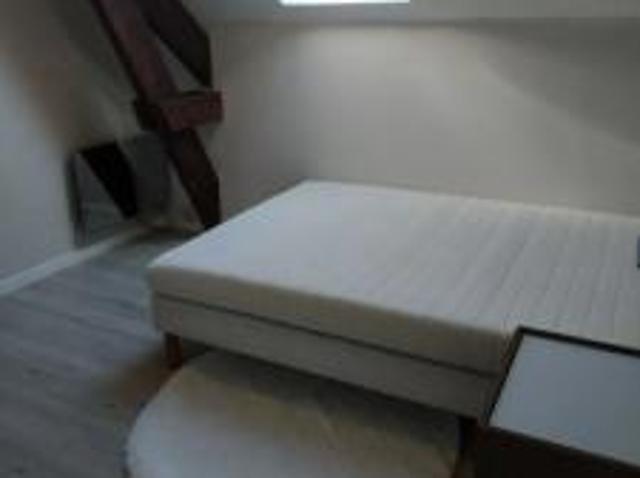 location appartement corbeil essonnes 2 pièces 32 m2 essonne 91100 720 € / mois