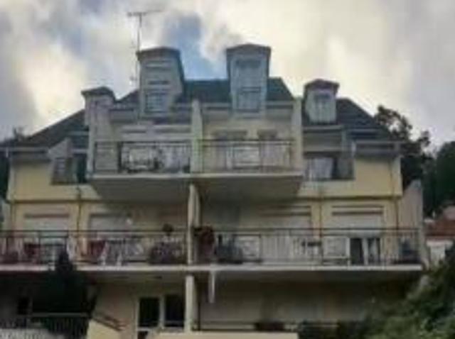 location appartement corbeil essonnes 2 pièces 45 m2 essonne 91100 950 € / mois