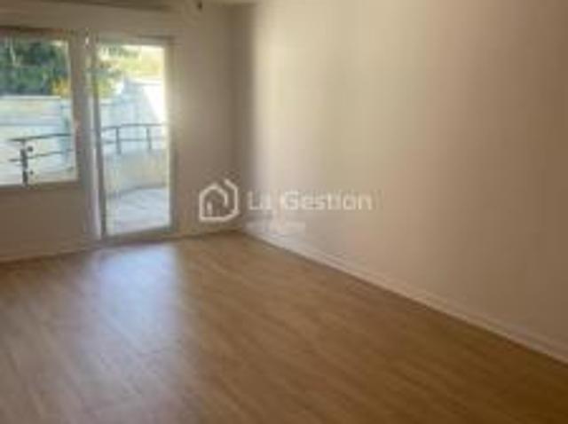 location appartement corbeil essonnes 3 pièces 70 m2 essonne 91100 990 € / mois