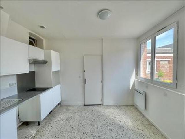 location appartement corbie 2 pièces 63 m2 somme 80800 598 € / mois