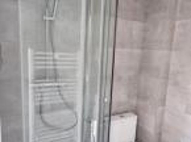 location appartement cormeilles en parisis 1 pièce 27 m2 val d'oise 95240 850 € / mois