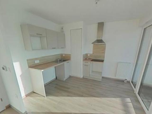 location appartement cormelles le royal 3 pièces 56 m2 calvados 14123 700 € / mois