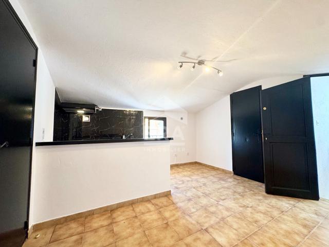 Location Appartement Corniche Paul Bénard, Mouans Sartoux