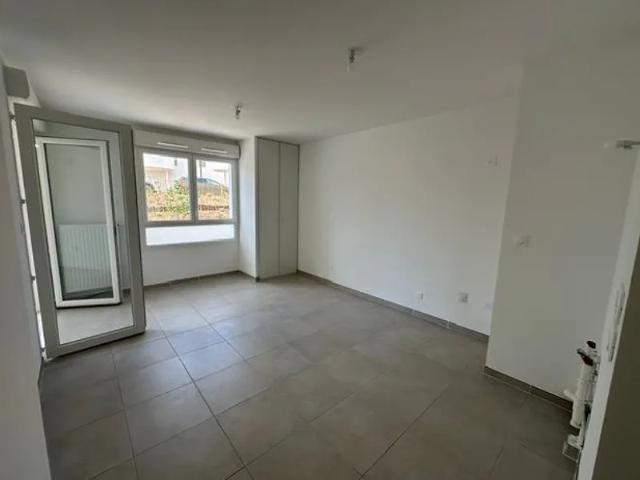 Location Appartement Corniche Philippe Giovannini, La Seyne sur Mer