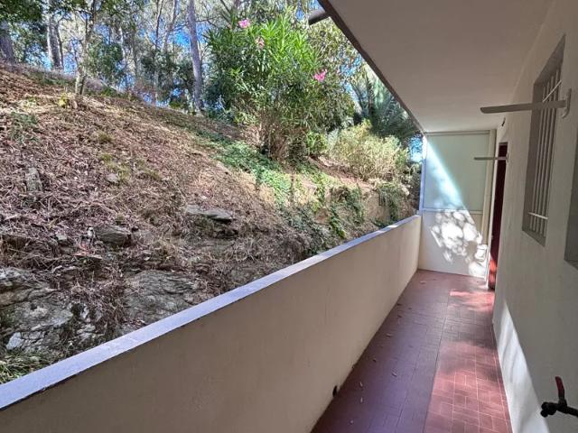 Location Appartement Corniche Philippe Giovannini, La Seyne sur Mer