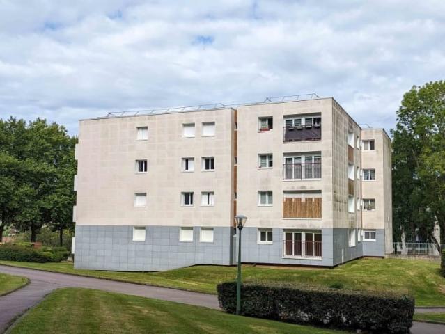 Location Appartement Côte du Mont Réal, Montville