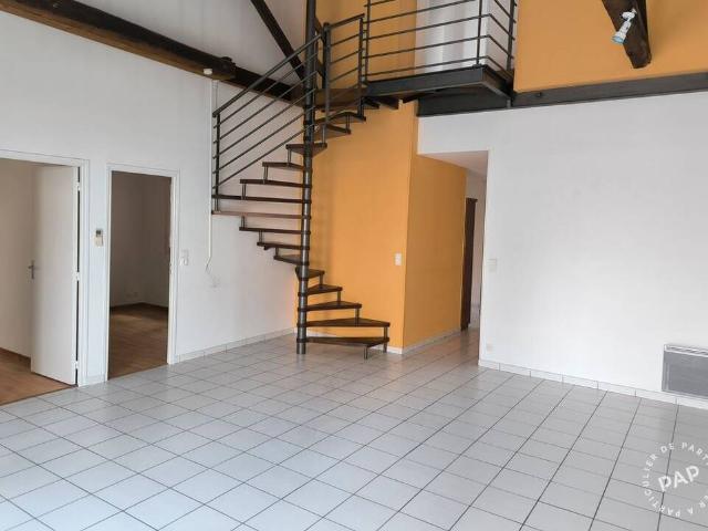 Location Appartement Côte du Tarn, Gaillac