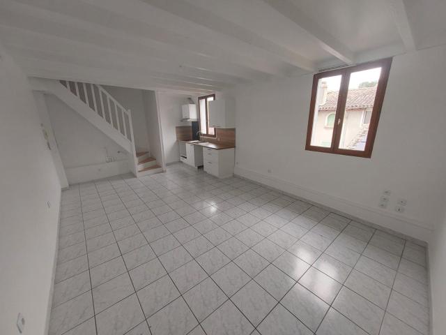 Location Appartement Côte des Filhols, Villemur sur Tarn