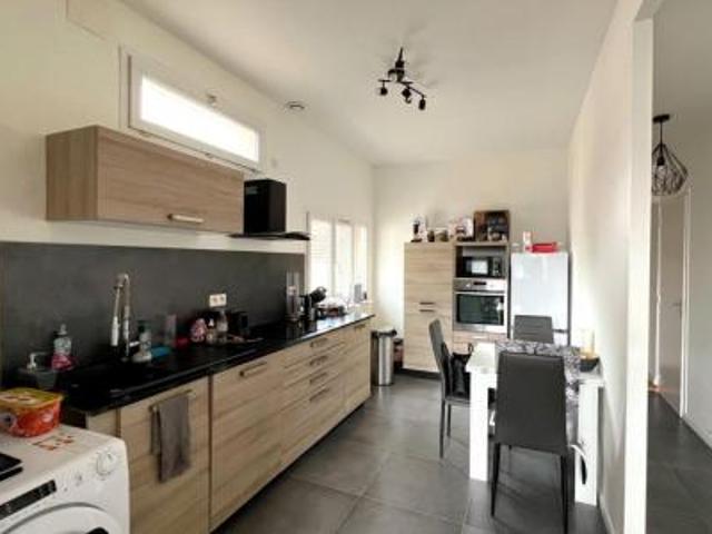 location appartement coteau 3 pièces 65 m2 loire 42120 575 € / mois