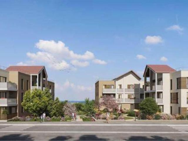 location appartement coudray 1 pièce 35 m2 eure et loir 28630 530 € / mois