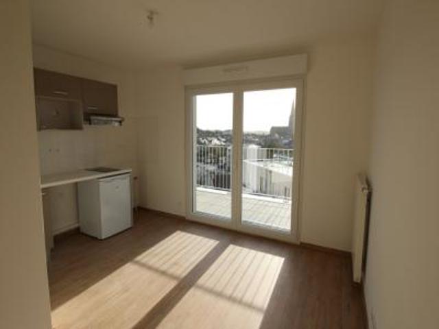 location appartement coueron 2 pièces 38 m2 loire atlantique 44220 552 € / mois