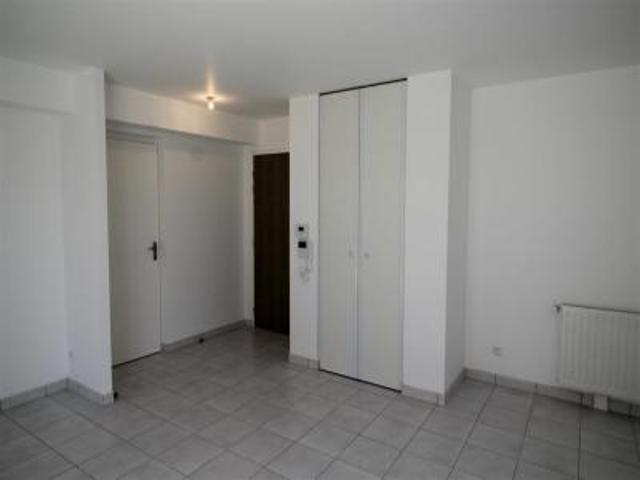 location appartement coueron 2 pièces 40 m2 loire atlantique 44220 584 € / mois