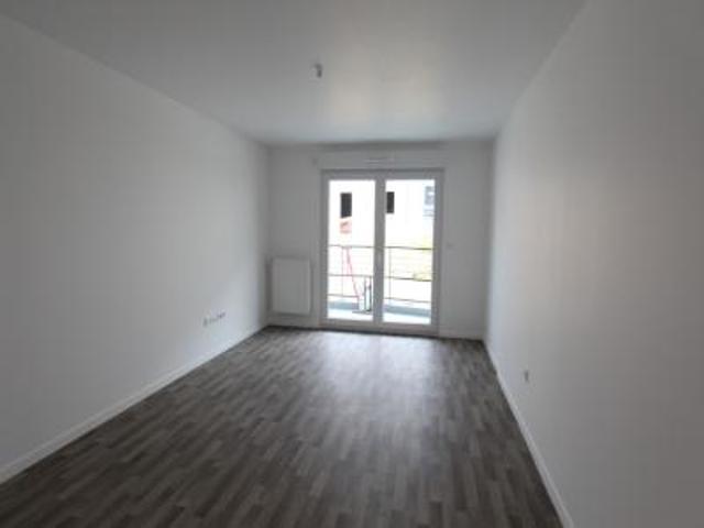 location appartement coueron 2 pièces 42 m2 loire atlantique 44220 640 € / mois