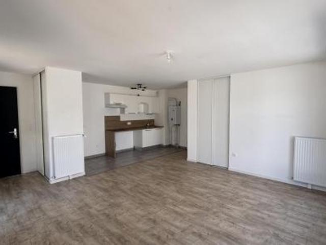 location appartement coueron 3 pièces 63 m2 loire atlantique 44220 843 € / mois