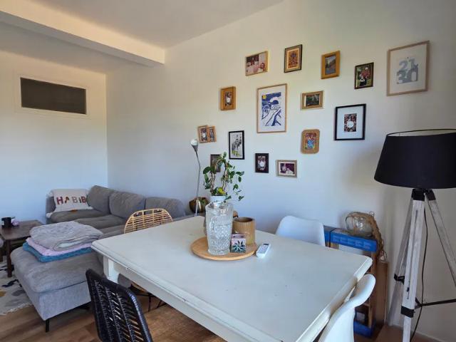 Location Appartement Coulée Verte, Montauban