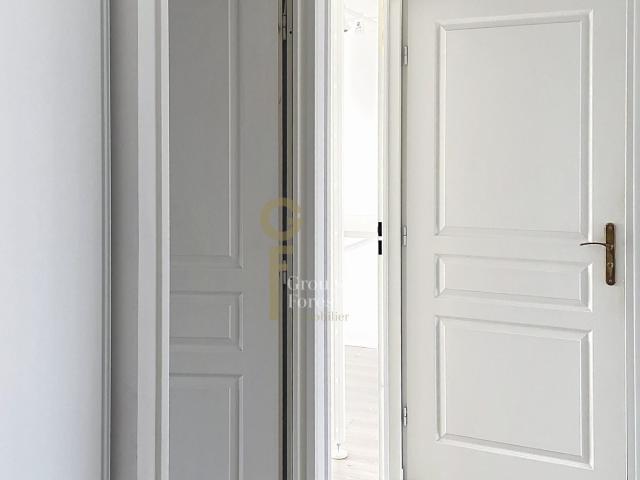 Location Appartement Cour Maret, Tourcoing
