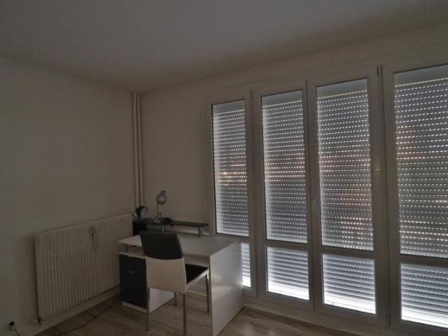 Location Appartement Cour Chateaubriand, Saint André les Vergers
