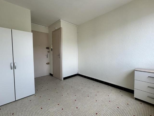 Location Appartement Cour d'Honneur, Chambéry