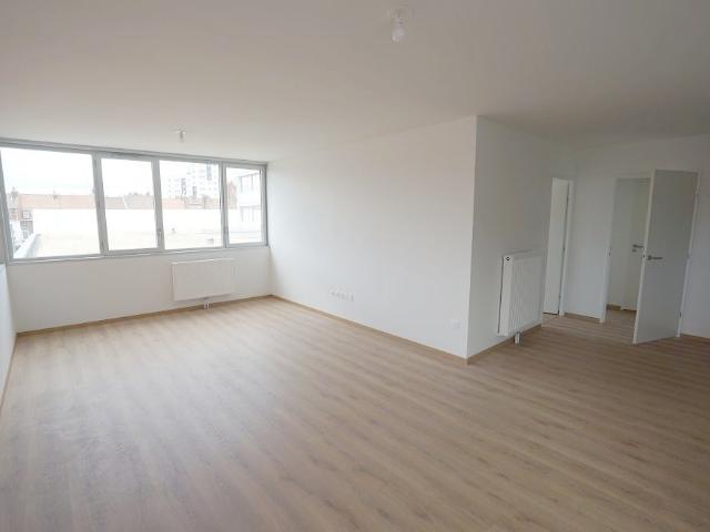 Location Appartement Cour Jean François Cail, Lille