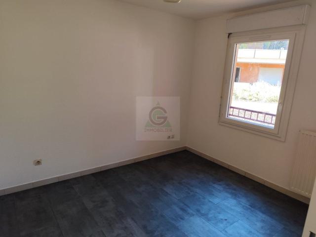 Location Appartement Cour Robert de Cotte, Montpellier