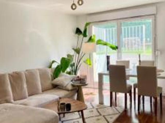 location appartement courbevoie 2 pièces 20 m2 hauts de seine 92400 1100 € / mois
