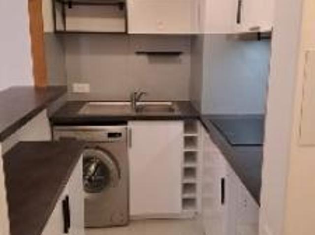 location appartement courbevoie 2 pièces 38 m2 hauts de seine 92400 1195 € / mois