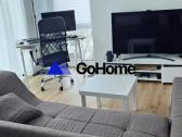 location appartement courbevoie 2 pièces 50 m2 hauts de seine 92400 1320 € / mois