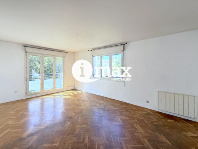 Location Appartement COURBEVOIE
