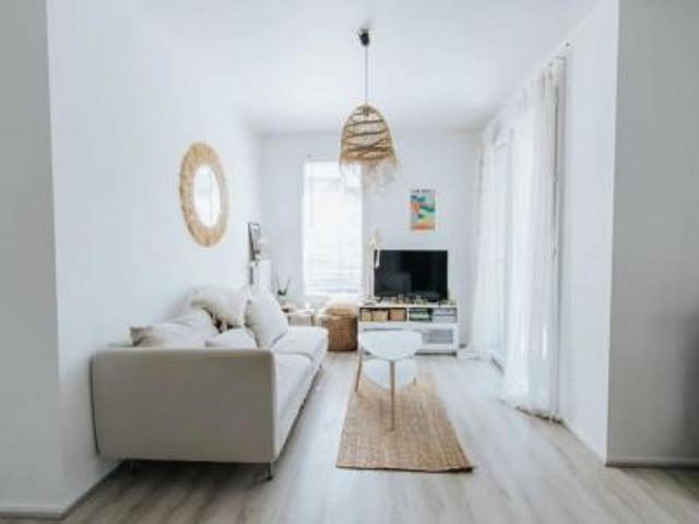 location appartement courdimanche 3 pièces 60 m2 val d'oise 95800 1300 € / mois