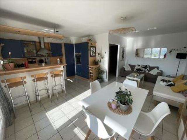location appartement courdimanche 3 pièces 62 m2 val d'oise 95800 1325 € / mois