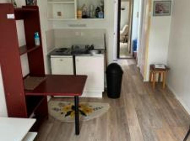 location appartement courdimanche 1 pièce 19 m2 val d'oise 95800 700 € / mois