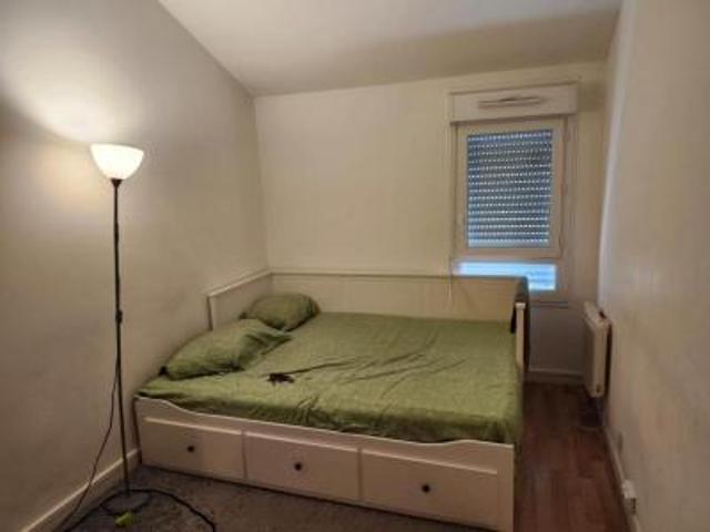location appartement courdimanche 1 pièce 23 m2 val d'oise 95800 572 € / mois