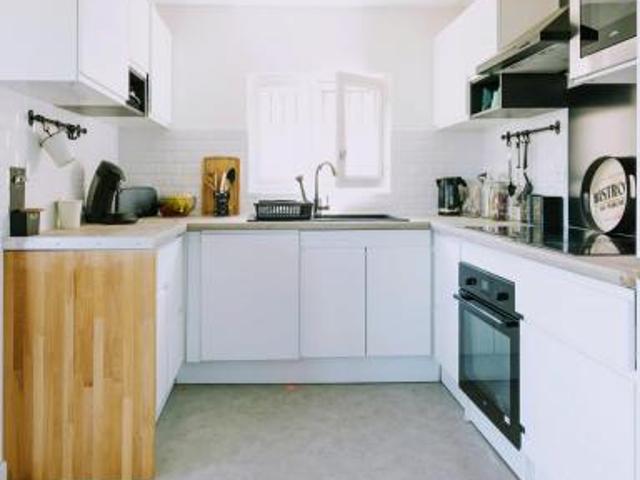location appartement couronne 1 pièce 50 m2 charente 16400 405 € / mois