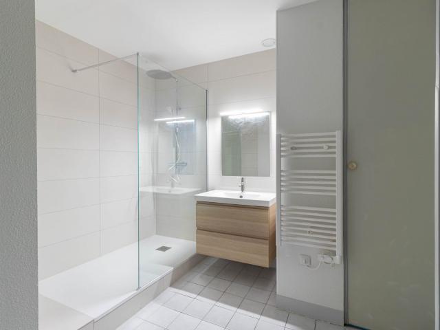 Location Appartement Cours Victor Hugo, Bordeaux
