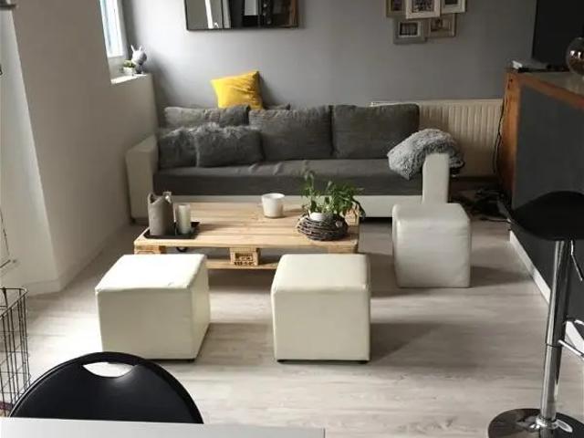 Location Appartement Cours Brillier, Vienne