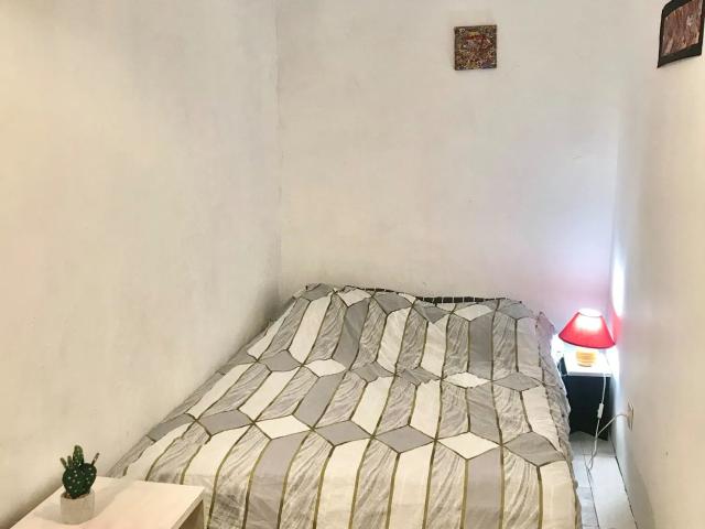 Location Appartement Cours Charlemagne, Lyon