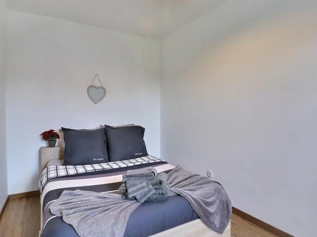 Location Appartement Cours de Vincennes, Paris