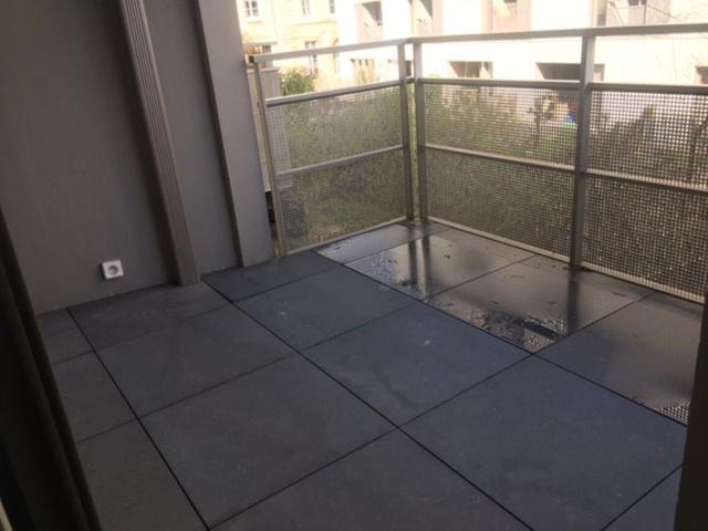 Location Appartement Cours de la Marne, Bordeaux