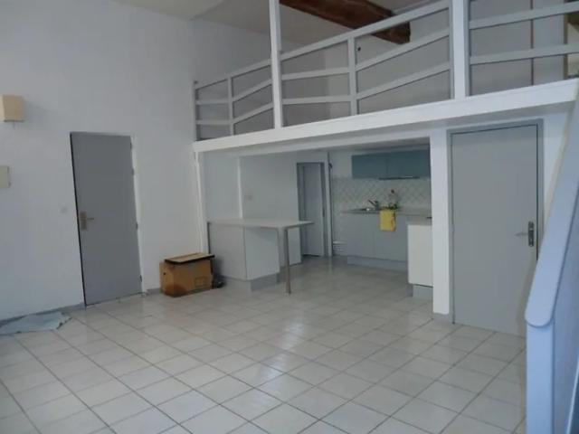 Location Appartement Cours d'Herbouville, Lyon